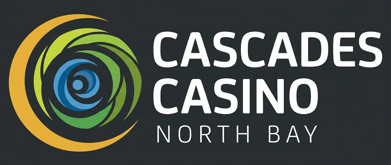 Cascades Casino North Bay Cascades Casino North Bay